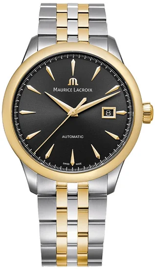 Maurice Lacroix 1975 Automatic 40mm 756008-PVY12-330-1