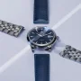  Zdjęcie 2 Maurice Lacroix 1975 Automatic 40mm 756008-SS001-430-4