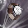 Zdjęcie 2 Maurice Lacroix 1975 Automatic 36mm 756007-SS001-130-3