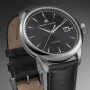  Zdjęcie 3 Maurice Lacroix 1975 Automatic 36mm 756007-SS001-330-2