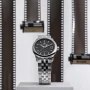  Zdjęcie 2 Maurice Lacroix 1975 Automatic 40mm 756008-SS002-330-1