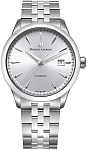 Zdjęcie zegarka 756008-SS002-130-1
