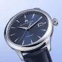  Zdjęcie 3 Maurice Lacroix 1975 Automatic 40mm 756008-SS001-430-4