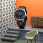  Zdjęcie 2 Maurice Lacroix 1975 Quartz 751007-SS001-330-2