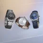  Zdjęcie 3 Maurice Lacroix 1975 Automatic 36mm 756007-SS002-330-1