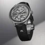  Zdjęcie 3 Maurice Lacroix 1975 Automatic Master Grand Date Retrograde 758008-SS001-090-2
