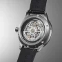  Zdjęcie 5 Maurice Lacroix 1975 Automatic Master Grand Date Retrograde 758008-SS001-090-2