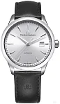 Zdjęcie zegarka 756008-SS001-130-2