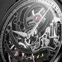  Zdjęcie 4 Maurice Lacroix 1975 Automatic Manufacture Skeleton 758108-SS001-090-2