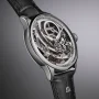  Zdjęcie 4 Maurice Lacroix 1975 Automatic Manufacture Skeleton 43mm 758108-S1S12-002-3