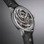  Zdjęcie 4 Maurice Lacroix 1975 Automatic Manufacture Skeleton 43mm 758108-S1S12-001-3