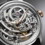  Zdjęcie 6 Maurice Lacroix 1975 Automatic Manufacture Skeleton 43mm 758108-S1S12-001-3