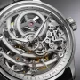  Zdjęcie 6 Maurice Lacroix 1975 Automatic Manufacture Skeleton 43mm 758108-S1S12-002-3