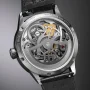  Zdjęcie 5 Maurice Lacroix 1975 Automatic Manufacture Skeleton 758108-SS001-090-2