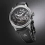  Zdjęcie 3 Maurice Lacroix 1975 Automatic Manufacture Skeleton 758108-SS001-090-2