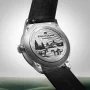  Zdjęcie 5 Maurice Lacroix 1975 Legacy Saignelegier Automatic 39mm 756207-SS001-330-2