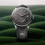  Zdjęcie 2 Maurice Lacroix 1975 Legacy Saignelegier Automatic 39mm 756207-SS001-330-2