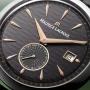  Zdjęcie 3 Maurice Lacroix 1975 Legacy Saignelegier Automatic 39mm 756207-SS001-330-2
