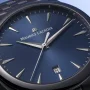 Zdjęcie 2 Maurice Lacroix 1975 Quartz 751007-SS002-430-1