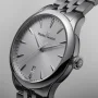  Zdjęcie 3 Maurice Lacroix 1975 Quartz 751007-SS002-130-1