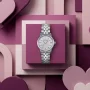  Zdjęcie 3 Maurice Lacroix 1975 Quartz White Pearl 751006-SS002-160-1