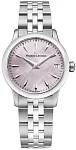 Zdjęcie zegarka 751006-SS002-560-1