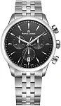 Zdjęcie zegarka 751038-SS002-330-1