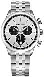 Zdjęcie zegarka 751038-SS002-130-1