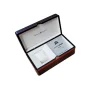  Zdjęcie 2 Maurice Lacroix 1975 Quartz Chrono Calendar Day-Date 751138-SS001-130-3