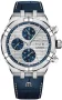  Zdjęcie 2 Maurice Lacroix Aikon Gent Chronograph Automatic Steel AI6038-SS001-131-1