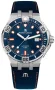  Zdjęcie 3 Maurice Lacroix Aikon Gent Venturer Automatic Steel Ceramic Timecode Limited Edtion Set AI6058-SS002-431-1