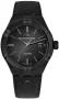  Zdjęcie 2 Maurice Lacroix Aikon Gent Date 42mm Automatic Steel Black PVD AI6008-PVB01-330-1