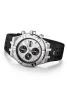  Zdjęcie 2 Maurice Lacroix Aikon Gent Chronograph Automatic Steel AI6038-SS001-132-1
