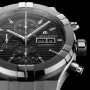 Zdjęcie 2 Maurice Lacroix Aikon Gent Chronograph Automatic Steel AI6038-SS000-330-2