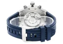  Zdjęcie 6 Maurice Lacroix Aikon Gent Chronograph Automatic Steel AI6038-SS000-430-4