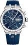  Zdjęcie 2 Maurice Lacroix Aikon Gent Chronograph Automatic Steel AI6038-SS000-430-4