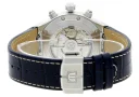  Zdjęcie 9 Maurice Lacroix Aikon Gent Chronograph Automatic Steel AI6038-SS001-131-1