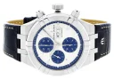  Zdjęcie 8 Maurice Lacroix Aikon Gent Chronograph Automatic Steel AI6038-SS001-131-1
