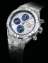  Zdjęcie 2 Maurice Lacroix Aikon Gent Chronograph Automatic Steel AI6038-SS002-131-1