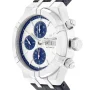  Zdjęcie 10 Maurice Lacroix Aikon Gent Chronograph Automatic Steel AI6038-SS001-131-1
