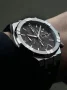  Zdjęcie 3 Maurice Lacroix Aikon Gent Chronograph Automatic Steel AI6038-SS001-330-1