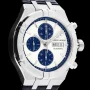  Zdjęcie 11 Maurice Lacroix Aikon Gent Chronograph Automatic Steel AI6038-SS001-131-1