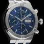  Zdjęcie 3 Maurice Lacroix Aikon Gent Chronograph Automatic Steel AI6038-SS000-430-4