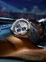  Zdjęcie 3 Maurice Lacroix Aikon Gent Chronograph Automatic Steel Limited Edition AI6038-SS001-133-1