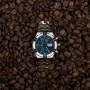  Zdjęcie 4 Maurice Lacroix Aikon Gent Chronograph Automatic Steel Set AI6038-SS002-430-2