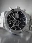  Zdjęcie 4 Maurice Lacroix Aikon Gent Chronograph Automatic Steel Set AI6038-SS002-330-2