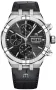  Zdjęcie 2 Maurice Lacroix Aikon Gent Chronograph Automatic Steel Set AI6038-SS002-330-2
