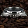  Zdjęcie 5 Maurice Lacroix Aikon Gent Chronograph Automatic Steel Set AI6038-SS002-430-2