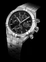  Zdjęcie 3 Maurice Lacroix Aikon Gent Chronograph Automatic Steel Set AI6038-SS002-330-2