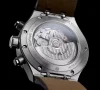  Zdjęcie 4 Maurice Lacroix Aikon Gent Chronograph Automatic Steel Set AI6038-SS002-132-2